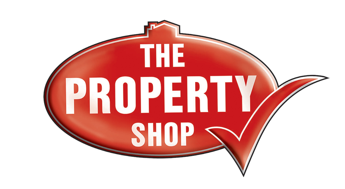 The Property Shop